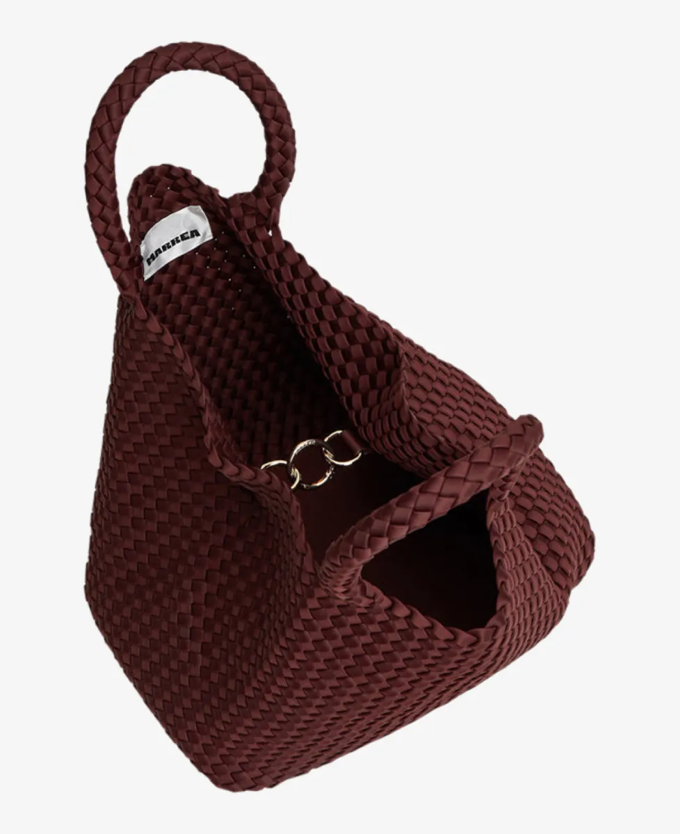 MARREA Tas - Inkberry 6 MARREA MARREA Tas - Inkberry