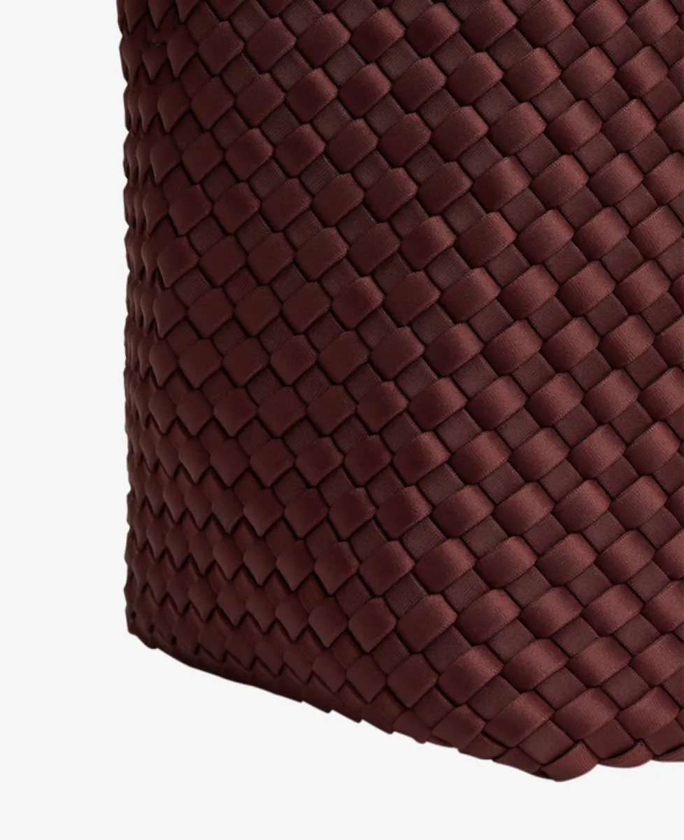 MARREA Tas - Inkberry 7 MARREA MARREA Tas - Inkberry