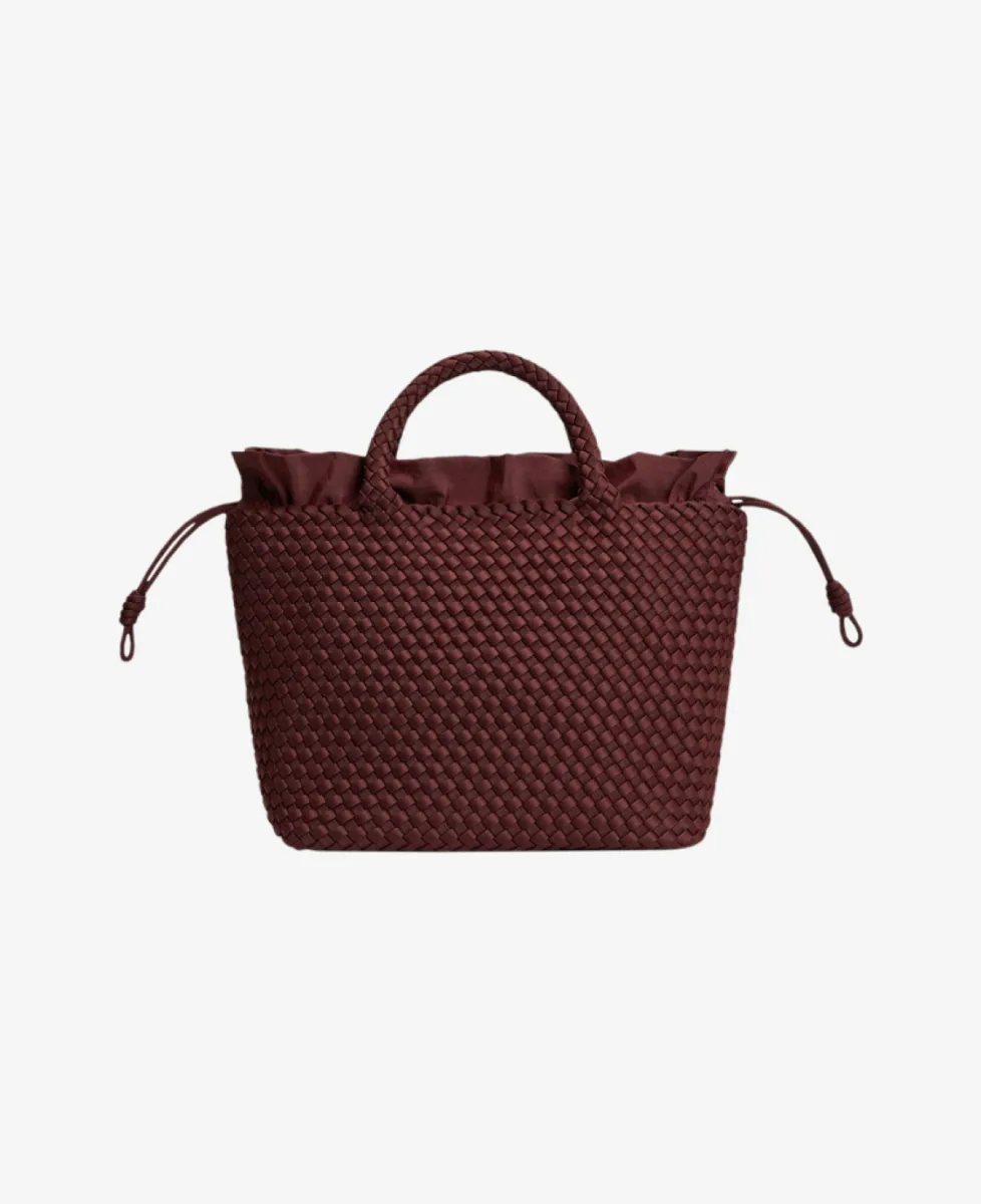 MARREA Tas - Inkberry 1 MARREA MARREA Tas - Inkberry