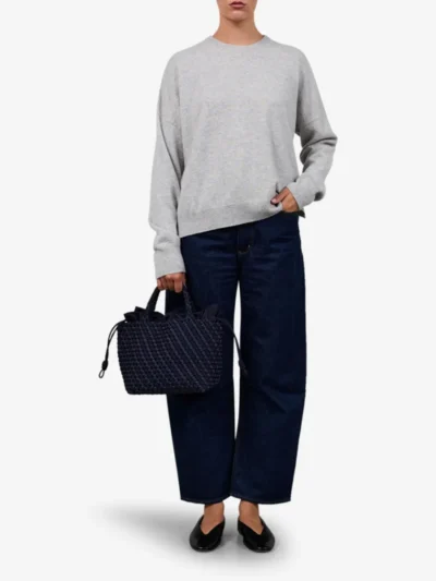 MARREA MARREA Tas - Midnight Stripe