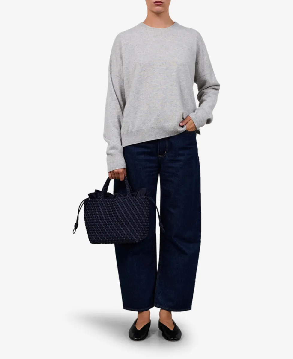 MARREA Tas - Midnight Stripe 2 MARREA MARREA Tas - Midnight Stripe