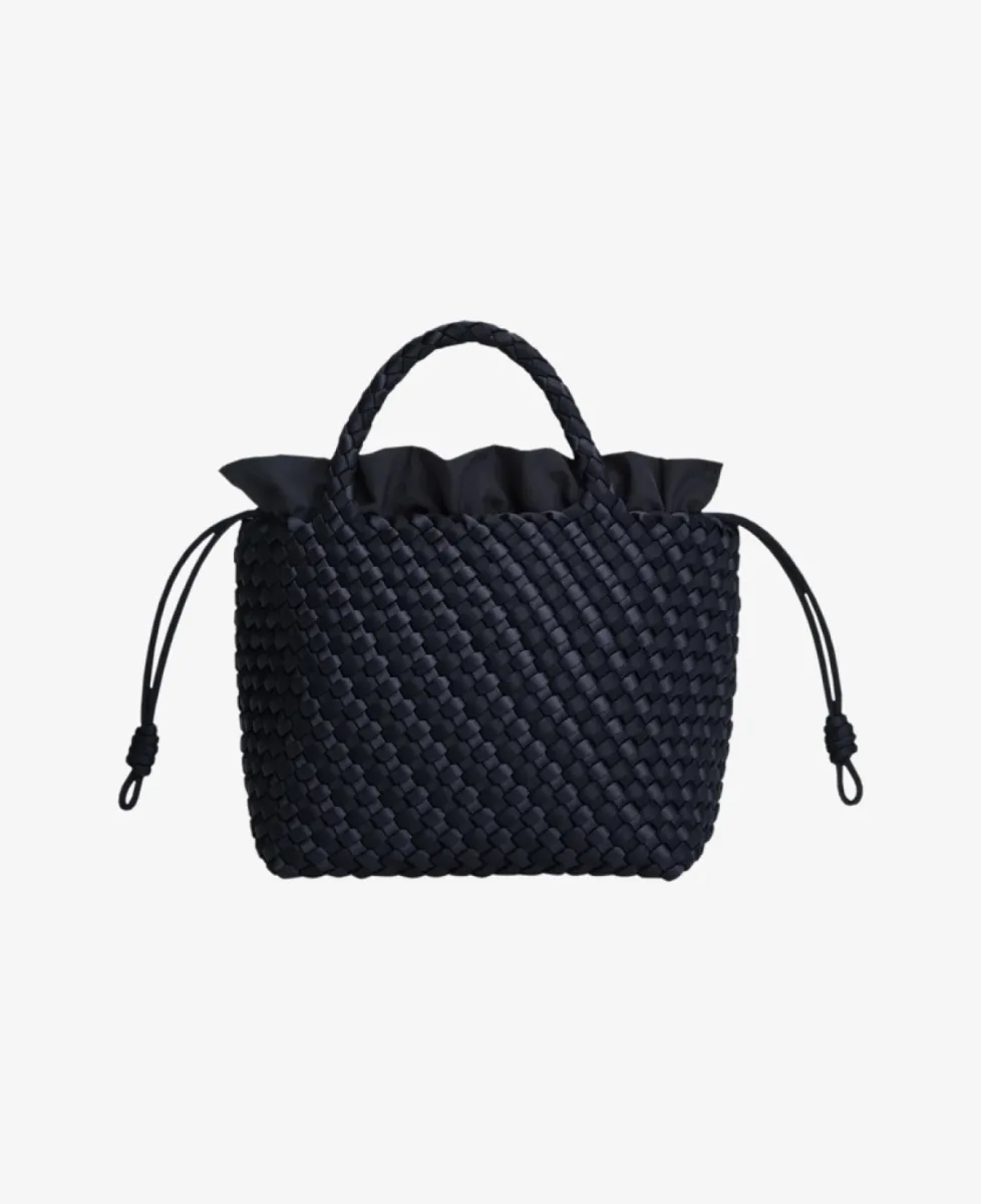 MARREA Tas - Midnight Stripe 5 MARREA MARREA Tas - Midnight Stripe