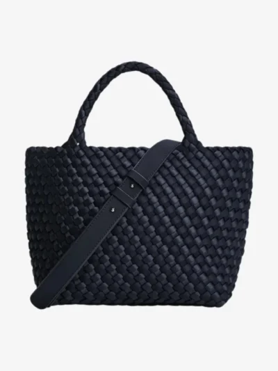MARREA MARREA Tas - Midnight Stripe