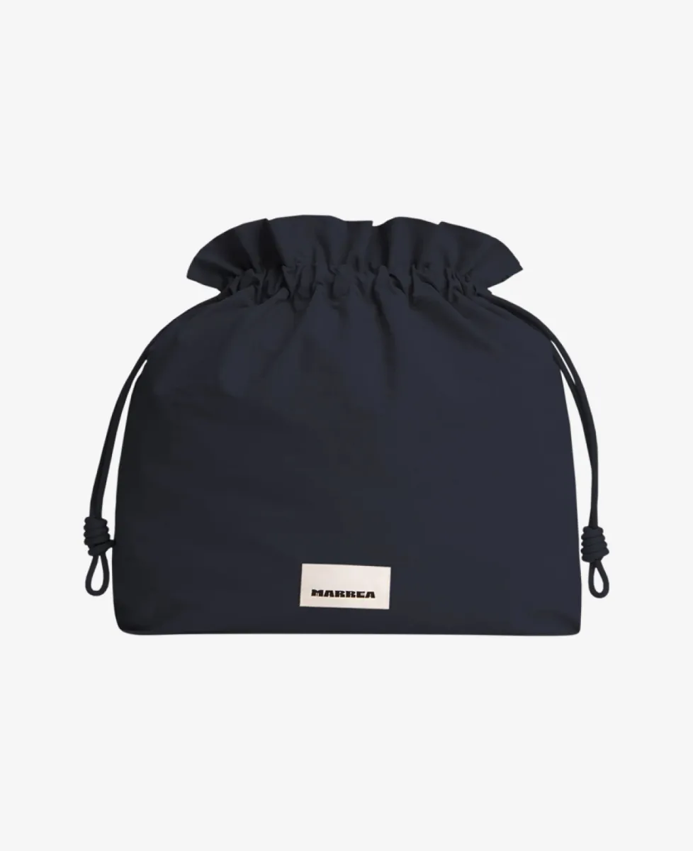 MARREA Tas - Midnight Stripe 7 MARREA MARREA Tas - Midnight Stripe