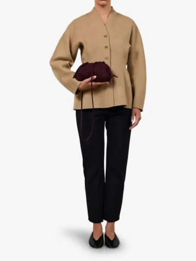 MARREA MARREA unknown - Inkberry
