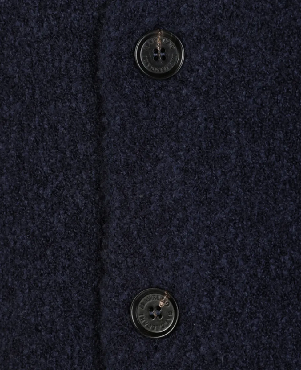 Maurizio Baldassari Vest - 683 2 Maurizio Baldassari Maurizio Baldassari Vest - 683