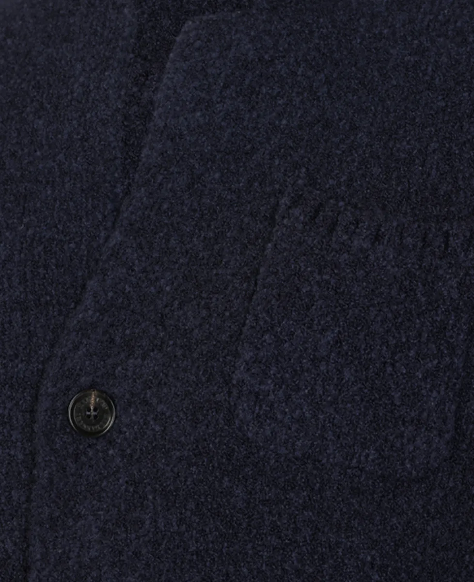 Maurizio Baldassari Vest - 683 3 Maurizio Baldassari Maurizio Baldassari Vest - 683
