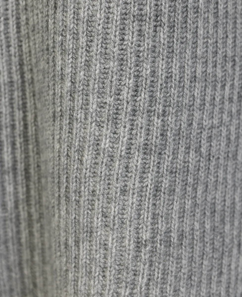 Max Mara Trui - 008 MEDIUM GREY 3 Max Mara Max Mara Trui - 008 MEDIUM GREY