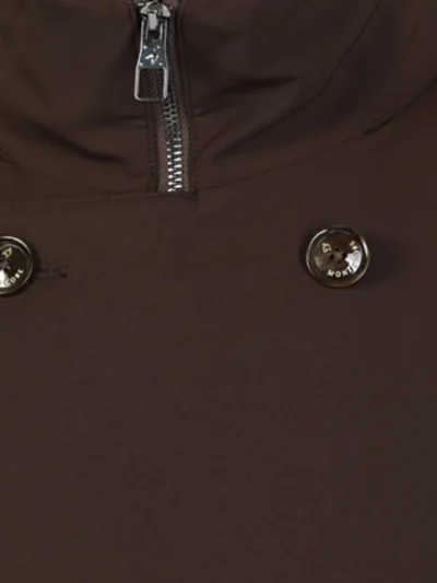 Montecore Montecore Peacoat - 33