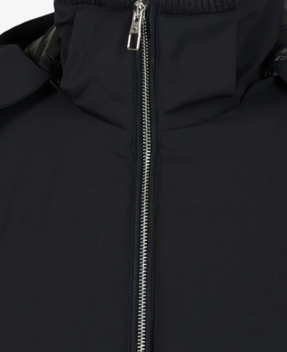 Montecore Jack - 89 2 Montecore Montecore Jack - 89