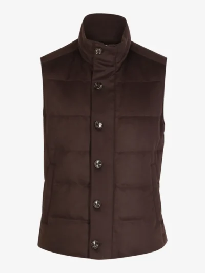 Montecore Montecore Bodywarmer - 30