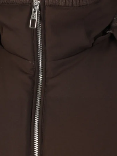 Montecore Montecore Bodywarmer - 33