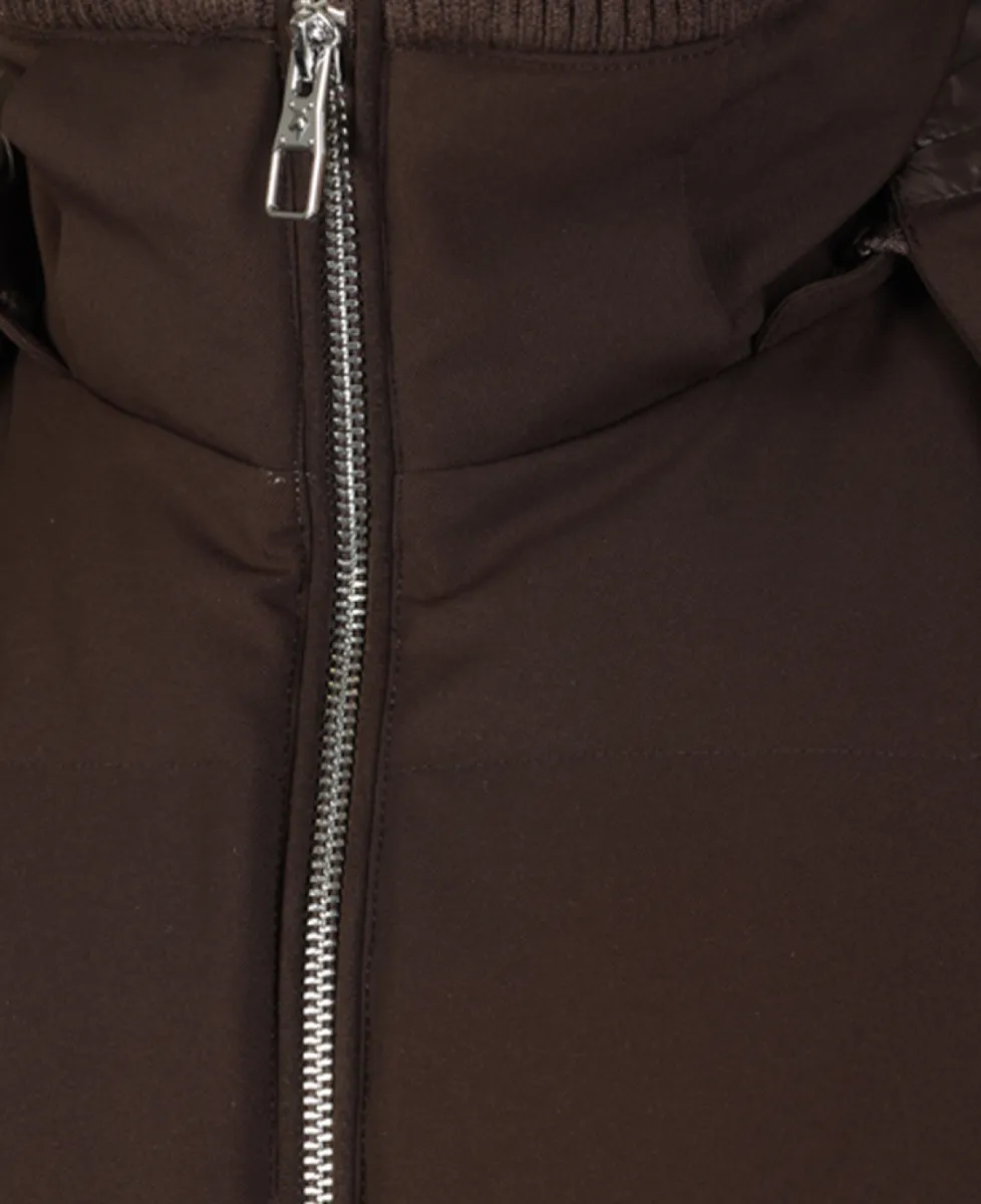 Montecore Bodywarmer - 33 2 Montecore Montecore Bodywarmer - 33