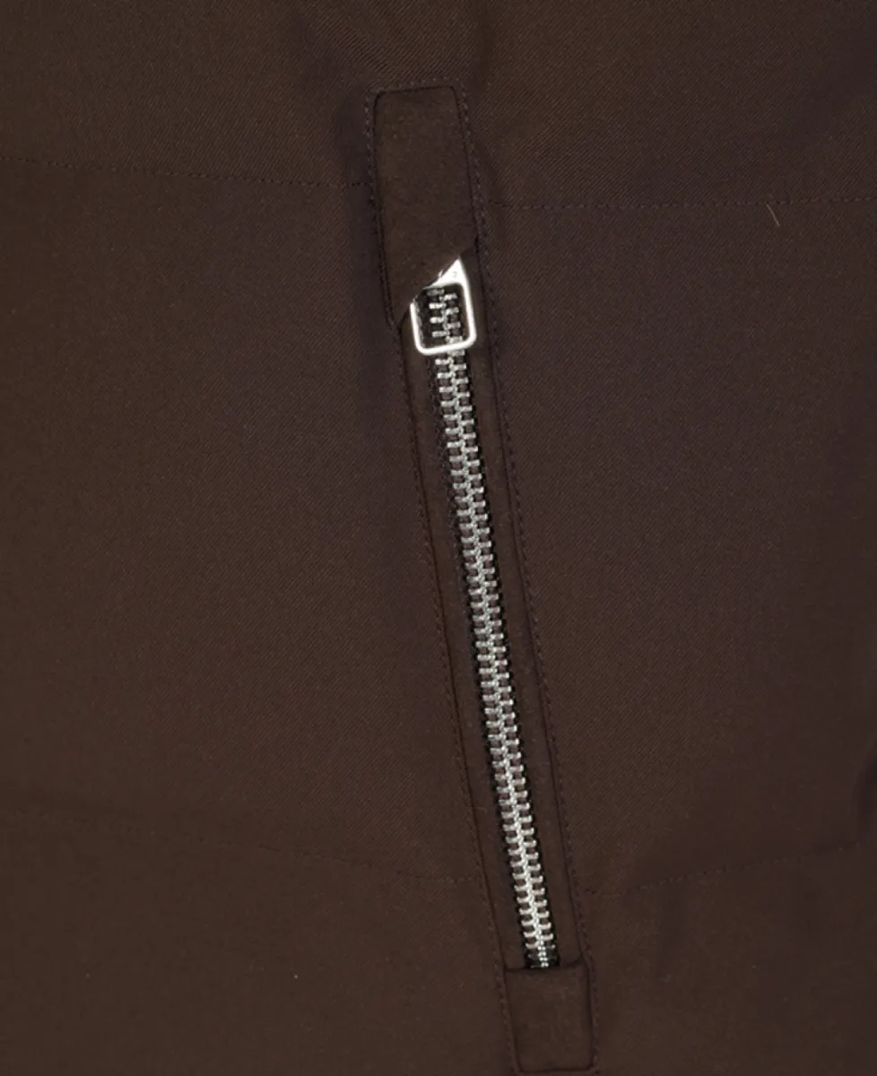 Montecore Bodywarmer - 33 3 Montecore Montecore Bodywarmer - 33