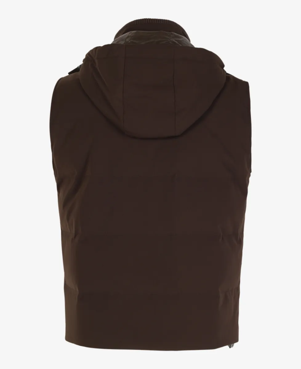 Montecore Bodywarmer - 33 4 Montecore Montecore Bodywarmer - 33