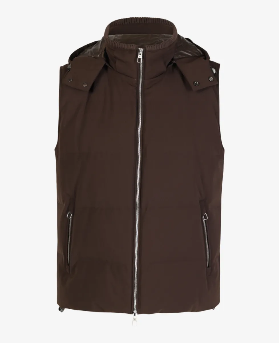 Montecore Bodywarmer - 33 1 Montecore Montecore Bodywarmer - 33