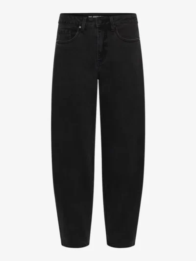 My Essential Wardrobe My Essential Wardrobe Jeans1 - 100086 Dark grey