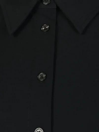 My Essential Wardrobe My Essential Wardrobe Jack - 100031 Black