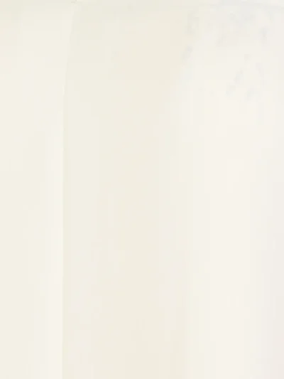 NATAN NATAN Blouse - BLANC CASSE