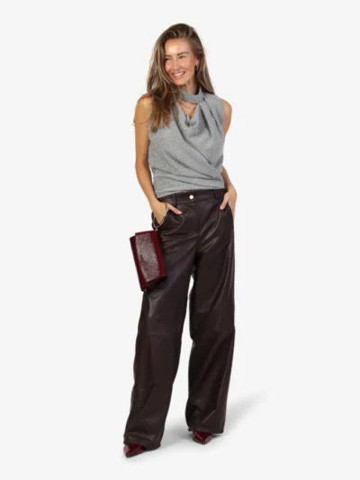 NATAN schoenen NATAN Tas - 6827