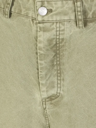 PAL Sporting Goods PAL Sporting Goods Worker Pants - Green