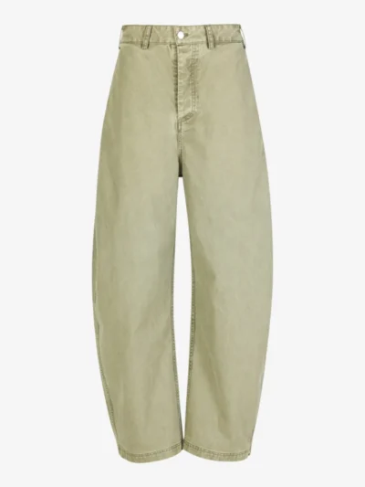 PAL Sporting Goods PAL Sporting Goods Worker Pants - Green