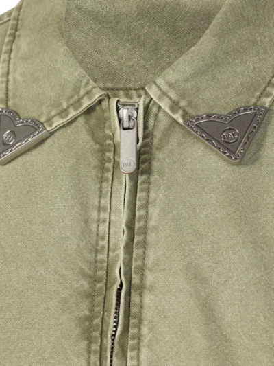 PAL Sporting Goods PAL Sporting Goods Jack - Green