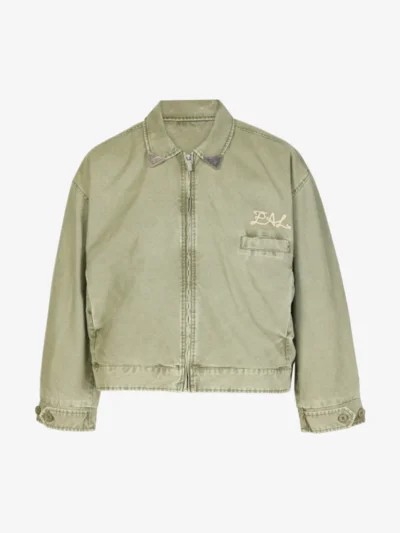 PAL Sporting Goods PAL Sporting Goods Jack - Green