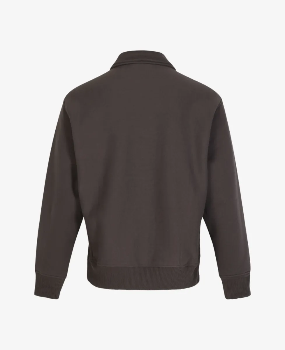 PAL Sporting Goods Sweat Polo Kraag - Belluga 3 PAL Sporting Goods PAL Sporting Goods Sweat Polo Kraag - Belluga