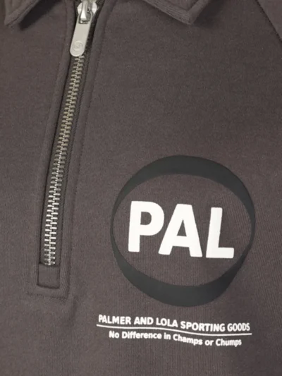PAL Sporting Goods PAL Sporting Goods Sweater - BELUGA