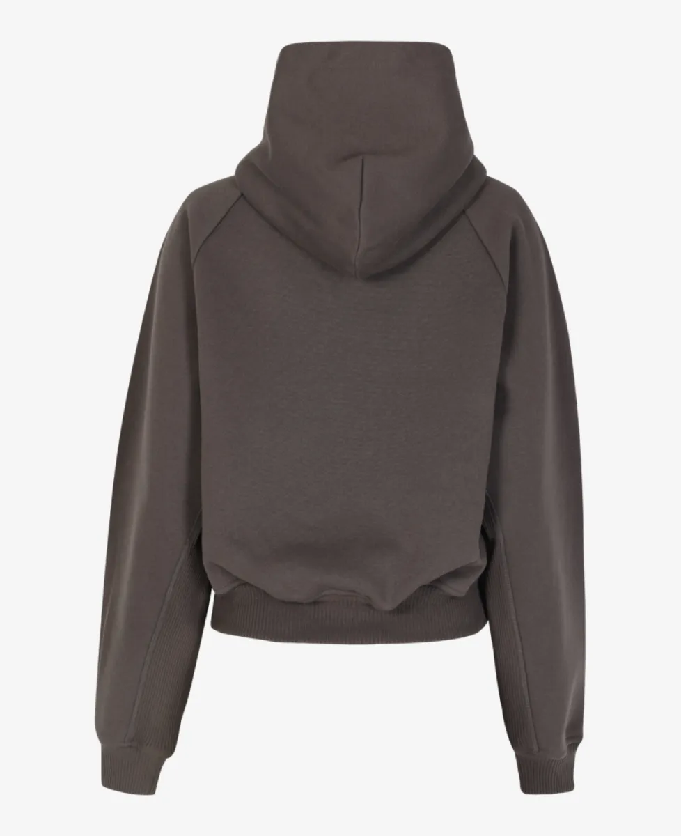 PAL Sporting Goods Hoodie - BELUGA 3 PAL Sporting Goods PAL Sporting Goods Hoodie - BELUGA