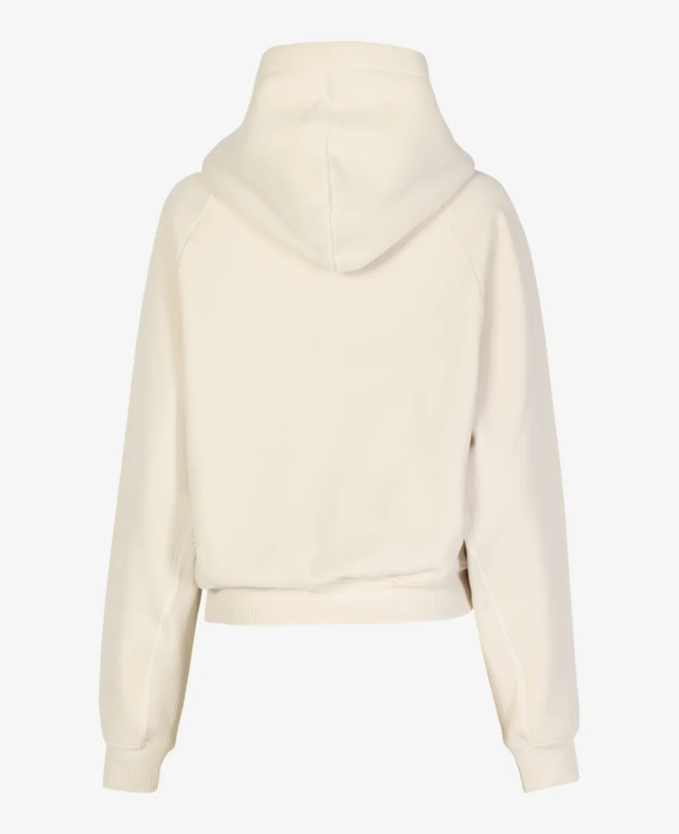 PAL Sporting Goods Hoodie - MARSHMALLOW 3 PAL Sporting Goods PAL Sporting Goods Hoodie - MARSHMALLOW