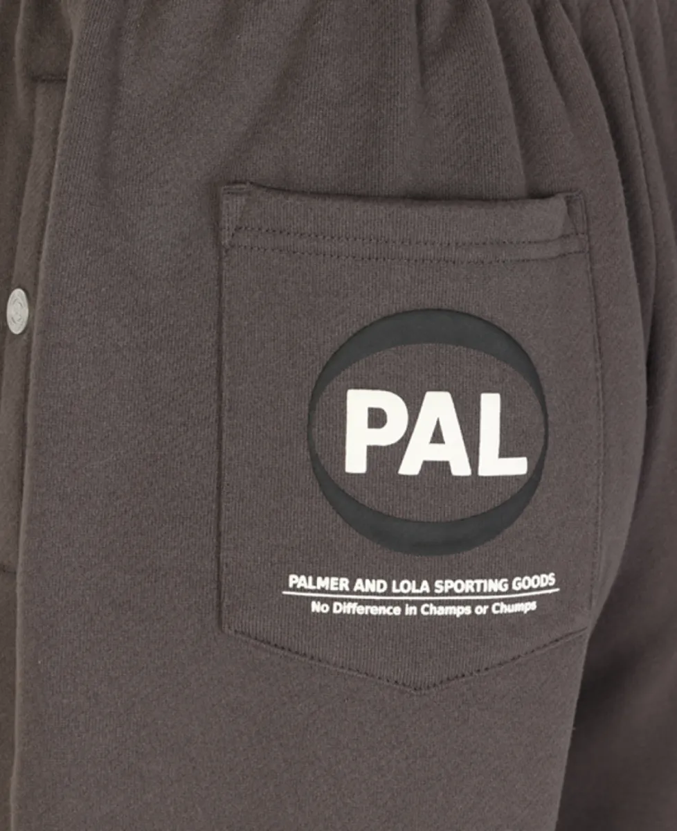 PAL Sporting Goods Joggingsbroek - BELUGA 3 PAL Sporting Goods PAL Sporting Goods Joggingsbroek - BELUGA