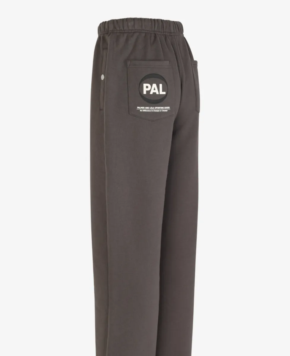 PAL Sporting Goods Joggingsbroek - BELUGA 4 PAL Sporting Goods PAL Sporting Goods Joggingsbroek - BELUGA