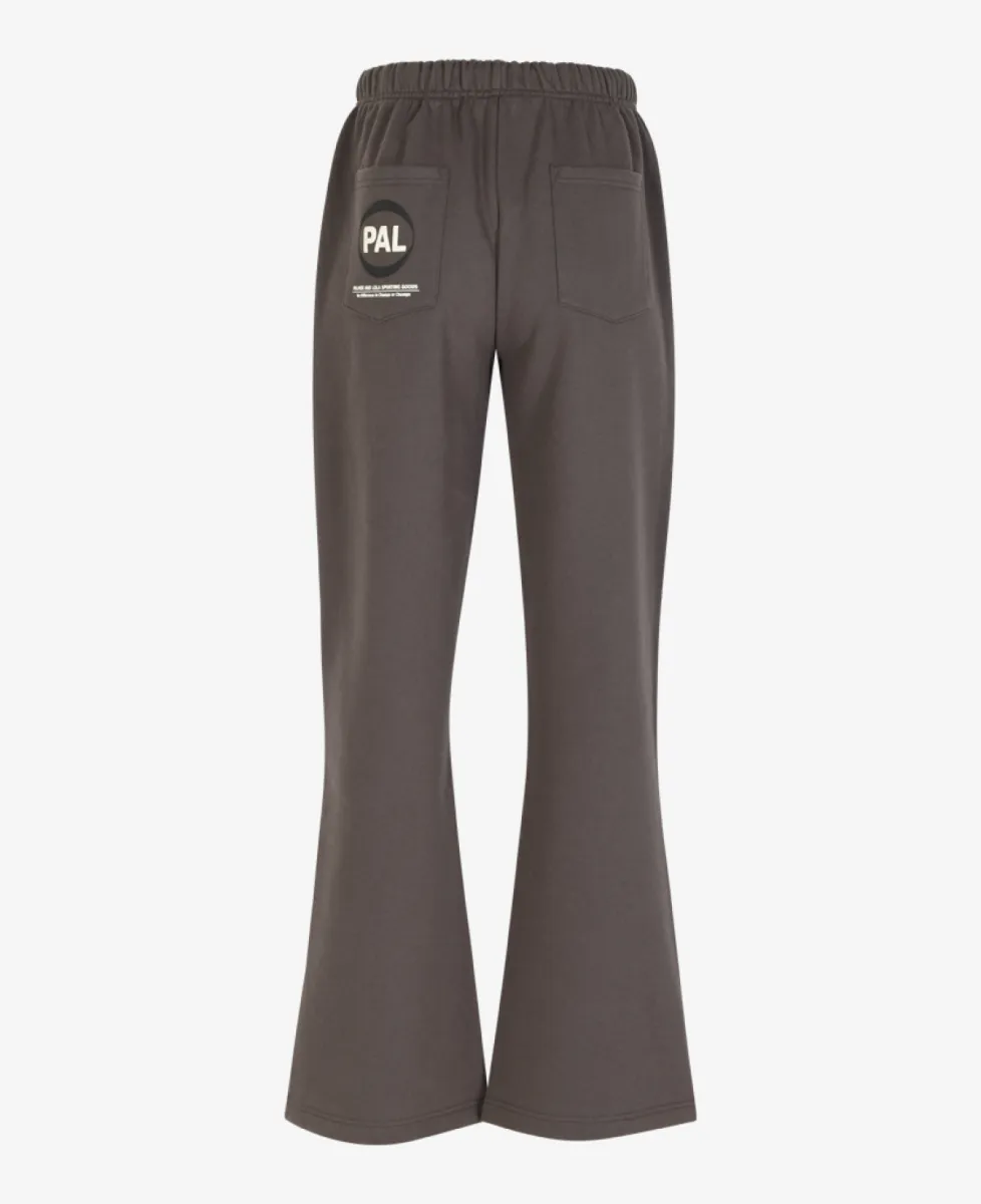 PAL Sporting Goods Joggingsbroek - BELUGA 5 PAL Sporting Goods PAL Sporting Goods Joggingsbroek - BELUGA