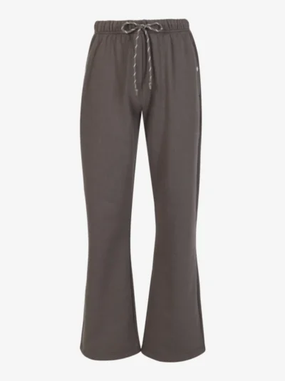 PAL Sporting Goods PAL Sporting Goods Joggingsbroek - BELUGA