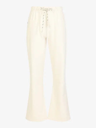 PAL Sporting Goods PAL Sporting Goods Joggingsbroek - MARSHMALLOW