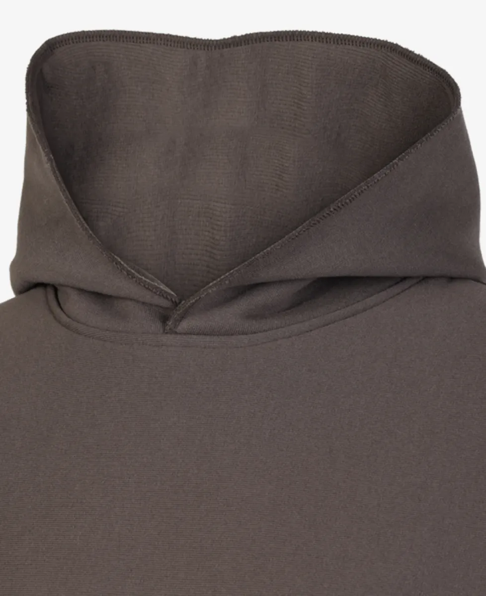 PAL Sporting Goods Hoodie - Belluga 3 PAL Sporting Goods PAL Sporting Goods Hoodie - Belluga