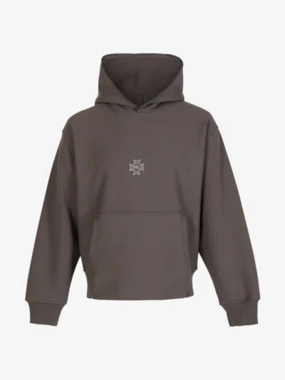 PAL Sporting Goods PAL Sporting Goods Hoodie - Belluga
