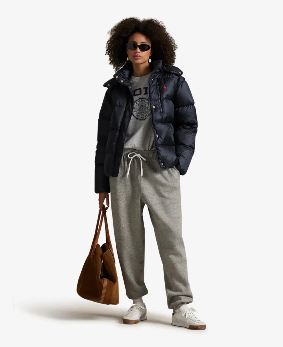 Ralph Lauren Jas - RL NAVY 2 Ralph Lauren Ralph Lauren Jas - RL NAVY