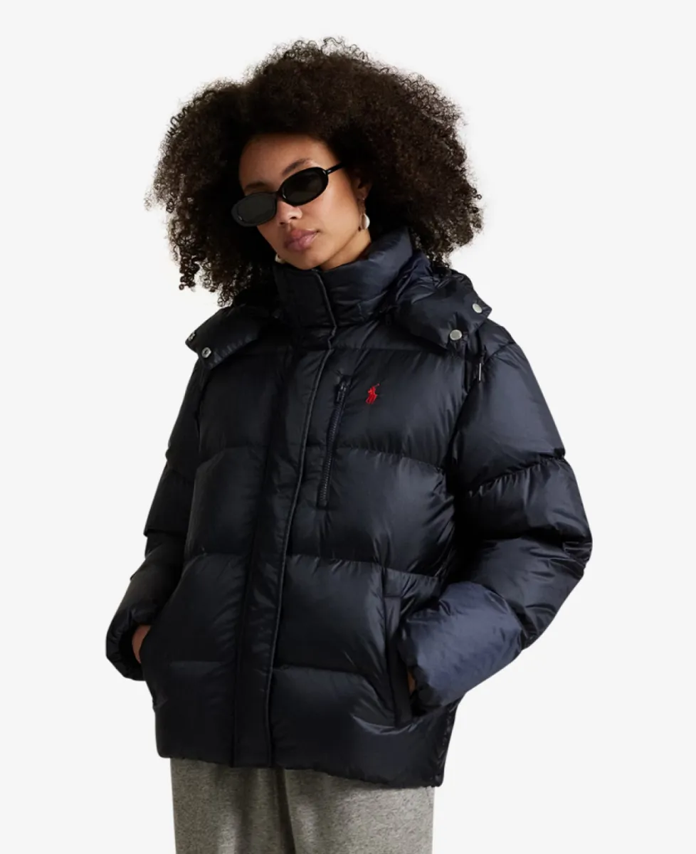 Ralph Lauren Jas - RL NAVY 3 Ralph Lauren Ralph Lauren Jas - RL NAVY