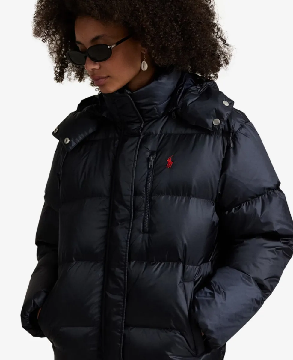 Ralph Lauren Jas - RL NAVY 4 Ralph Lauren Ralph Lauren Jas - RL NAVY