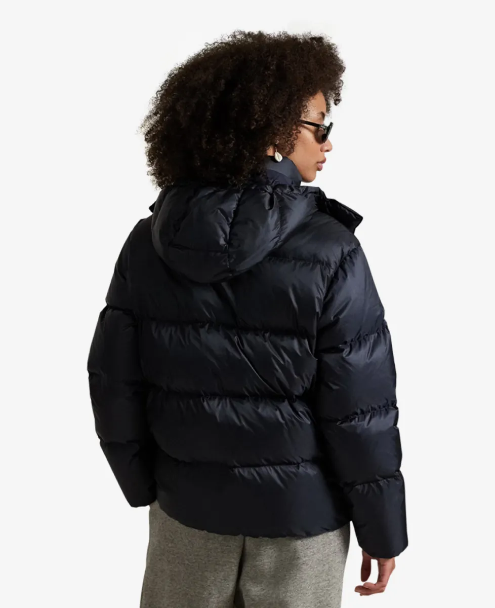 Ralph Lauren Jas - RL NAVY 6 Ralph Lauren Ralph Lauren Jas - RL NAVY