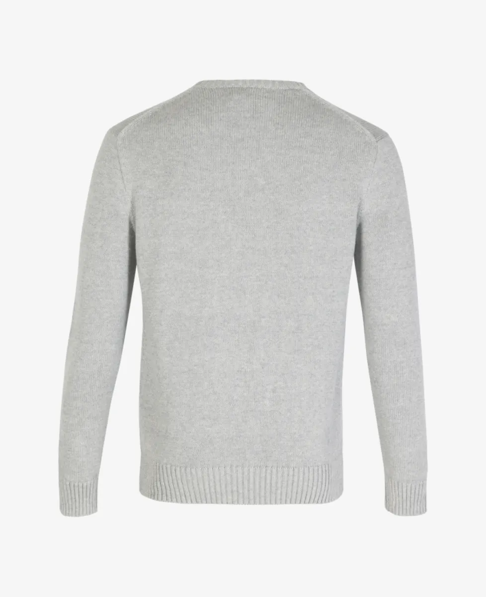 Ralph Lauren Trui Crewneck - 004 3 Ralph Lauren Ralph Lauren Trui Crewneck - 004