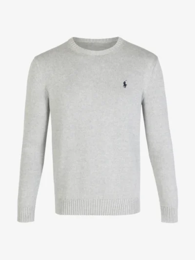 Ralph Lauren Ralph Lauren Trui Crewneck - 004