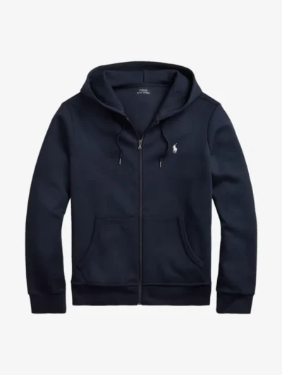 Ralph Lauren Ralph Lauren Sweater Full Zip - 002