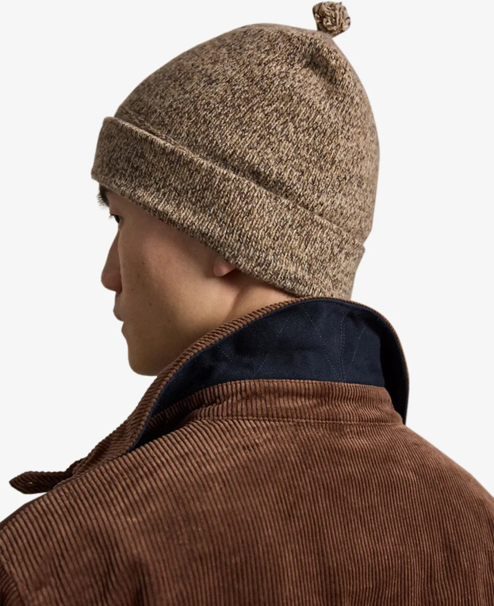Ralph Lauren Cordurroy Jack - 007 5 Ralph Lauren Ralph Lauren Cordurroy Jack - 007