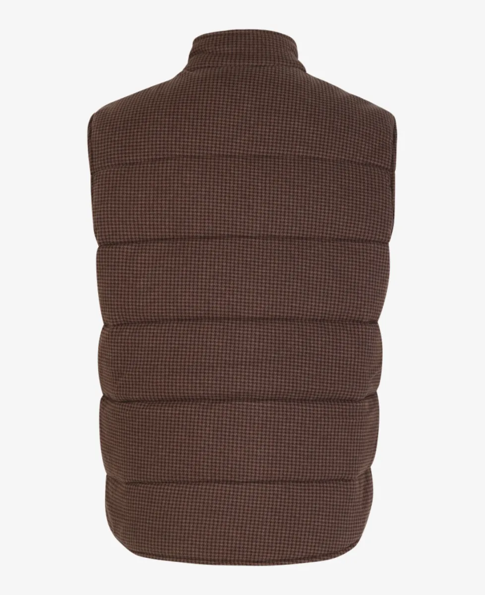 Ralph Lauren Bodywarmer - 003 4 Ralph Lauren Ralph Lauren Bodywarmer - 003