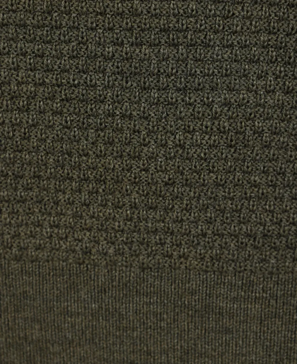 Ralph Lauren Trui Polo Zip - 003 3 Ralph Lauren Ralph Lauren Trui Polo Zip - 003