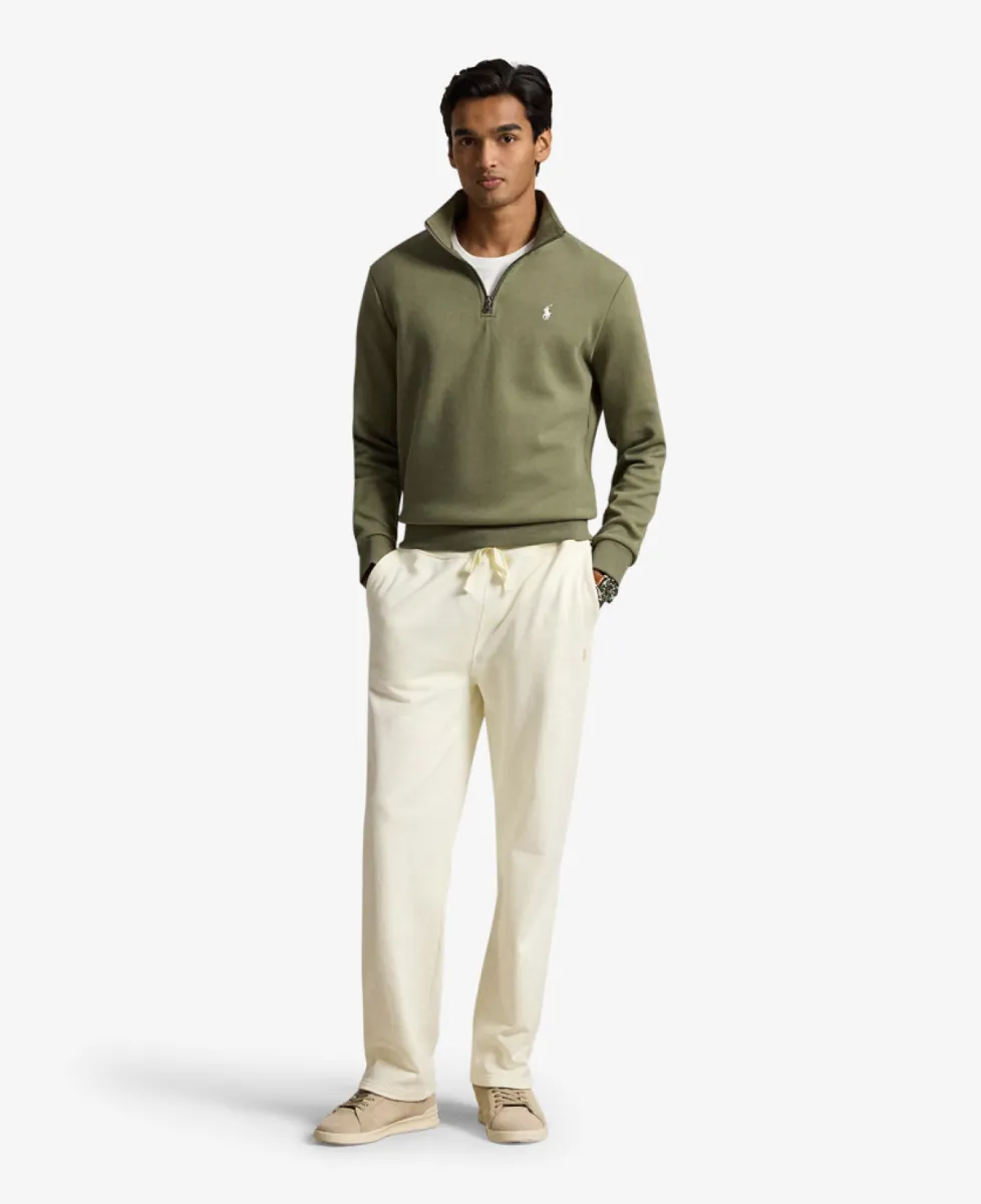 Ralph Lauren Halfzip Sweat - 511 2 Ralph Lauren Ralph Lauren Halfzip Sweat - 511